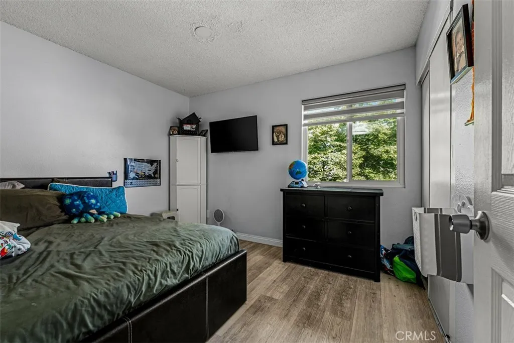 Additional image 39 of 44557 La Paz Rd, Temecula, CA 92592