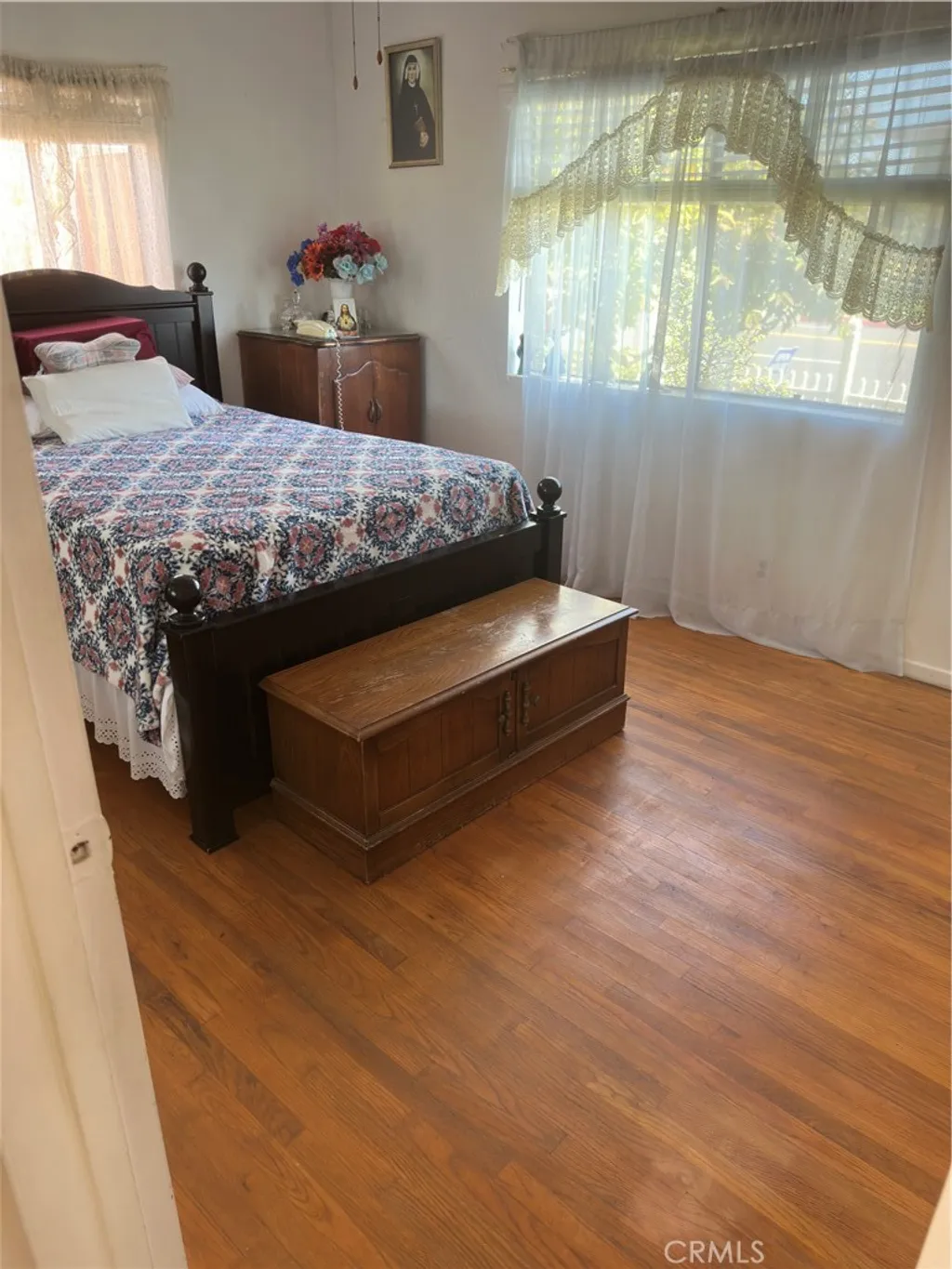 Additional image 16 of 15423 Van Ness Ave, Gardena, CA 90249