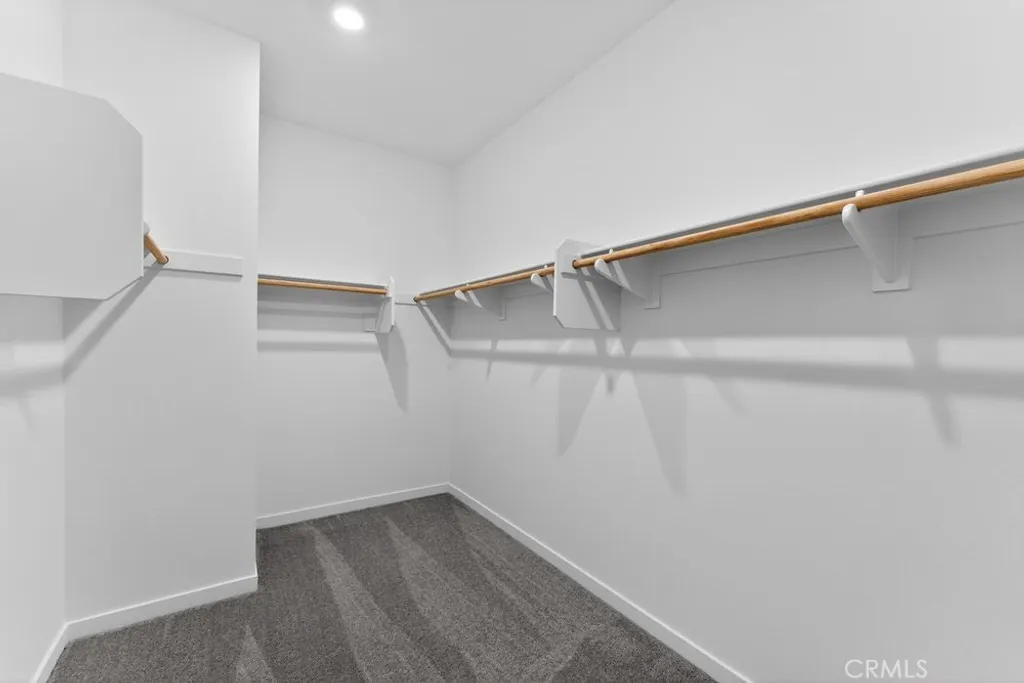 Additional image 13 of 26654 Indigo Way, Moreno Valley, CA 92555