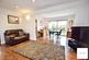 Additional image 7 of Eastbourne Road, Pevensey Bay BN24