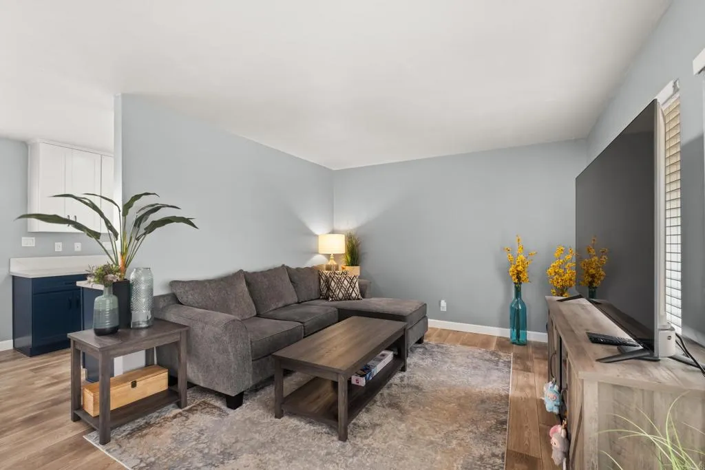 Additional image 41 of 5510 Adelaide Avenue Unit 3, San Diego, CA 92115