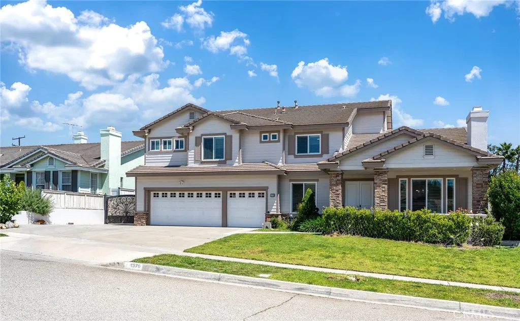 Additional image 52 of 1376 Omalley, Upland, CA 91786