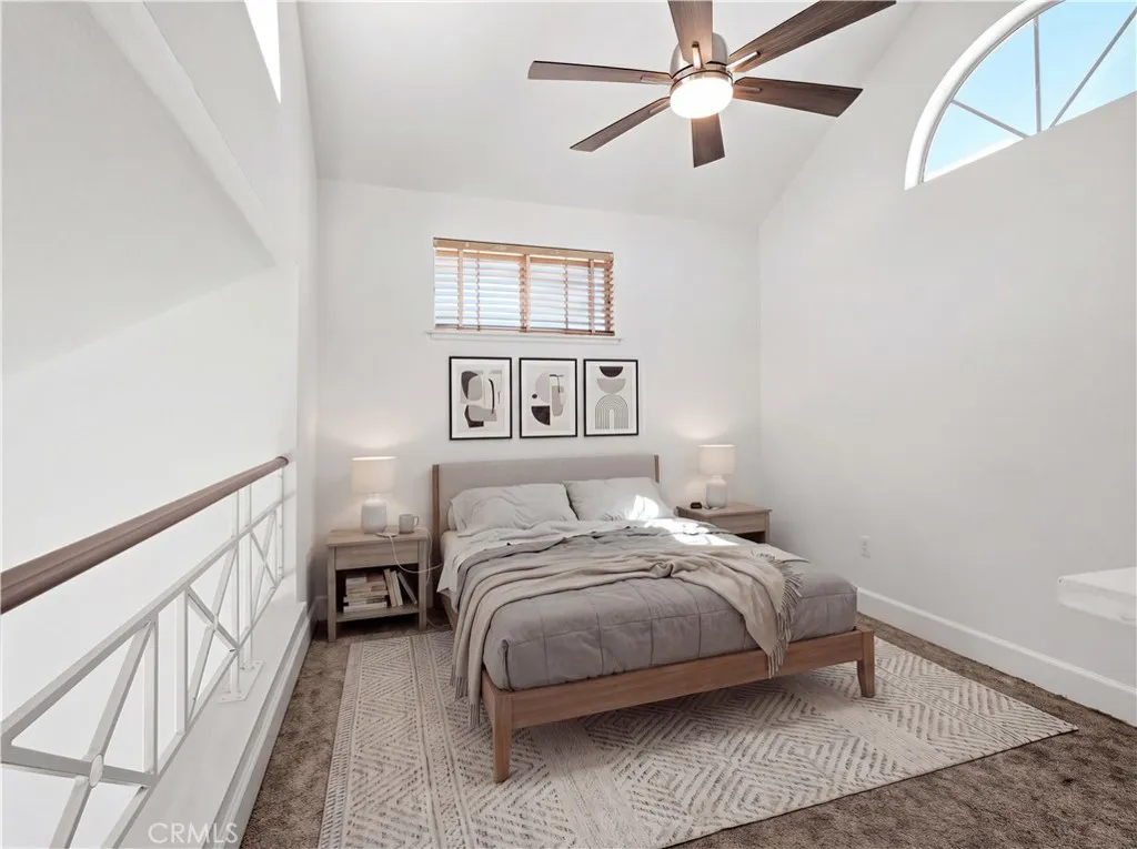 Additional image 50 of 23735 Del Monte Dr Unit 170, Valencia, CA 91355
