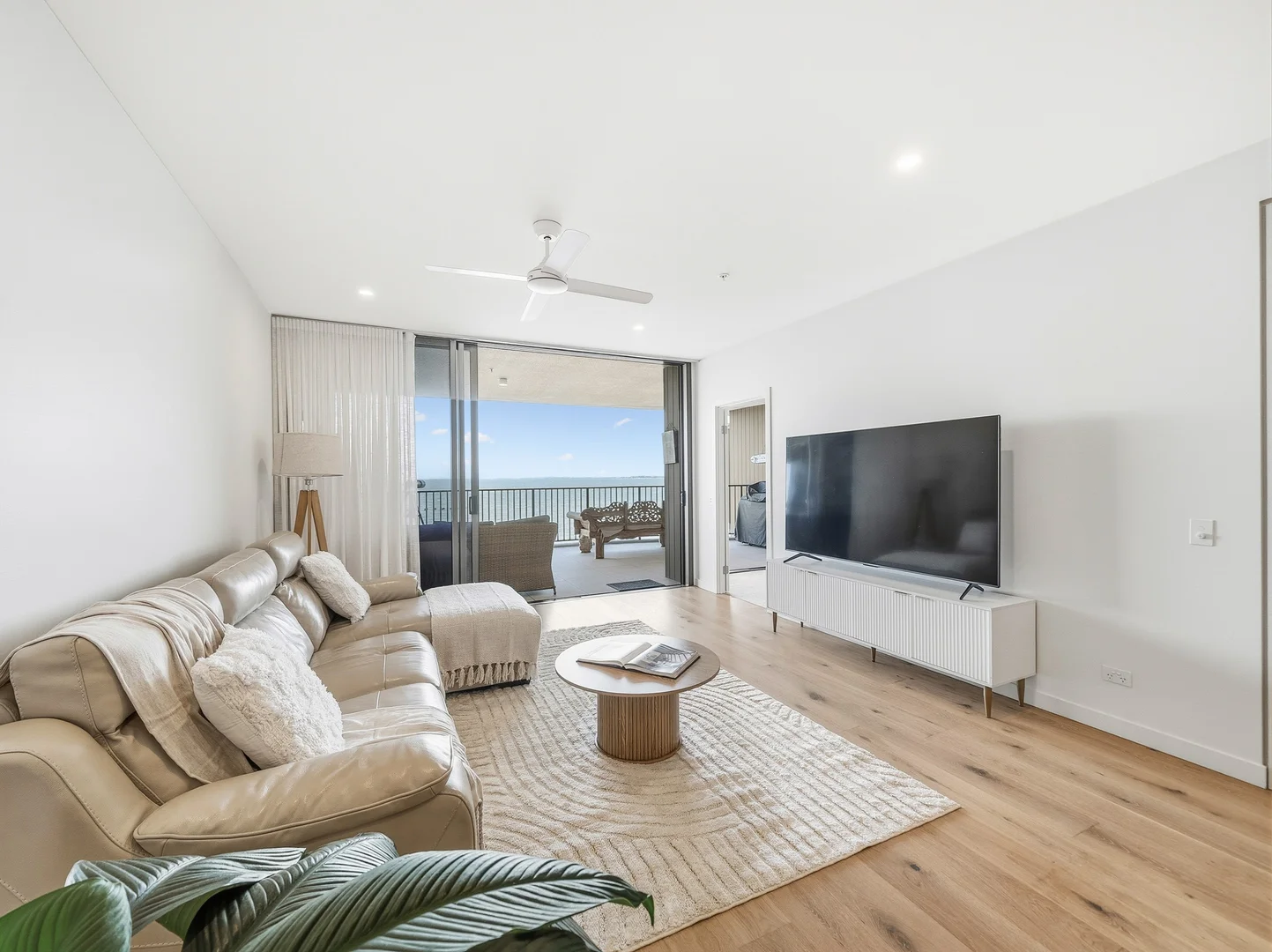 Additional image 10 of 303/16 Woodcliffe Crescent, Woody Point QLD 4019