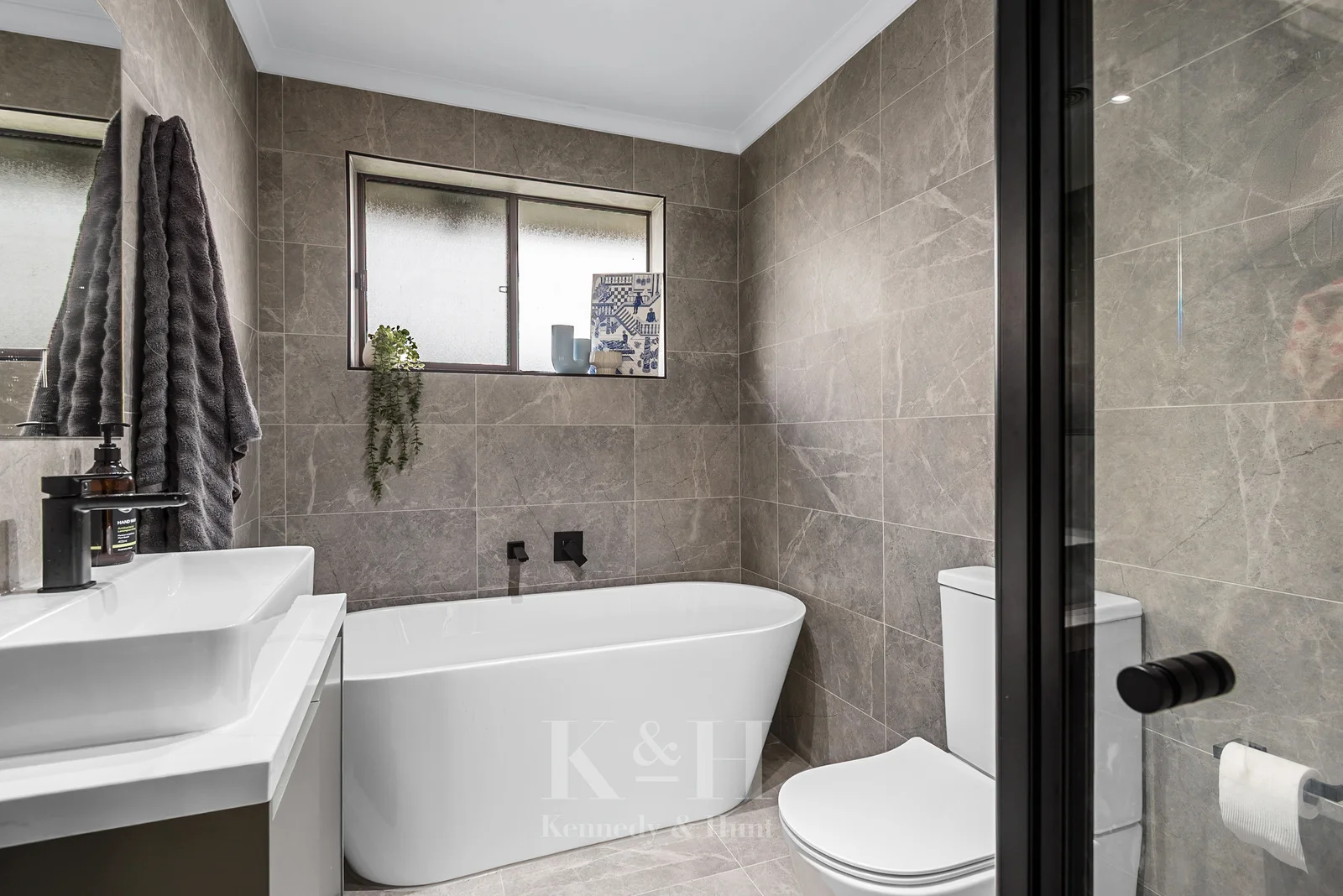 Additional image 8 of 3 Thom Street, New Gisborne VIC 3438