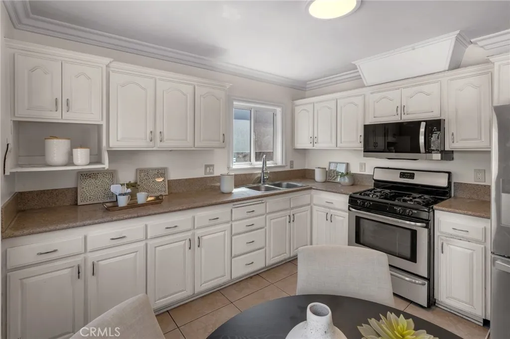 Additional image 56 of 14042 Gard Avenue, Norwalk, CA 90650