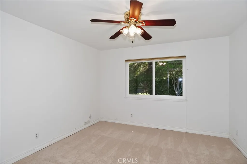 Additional image 52 of 5816 Carell Avenue, Agoura Hills, CA 91301