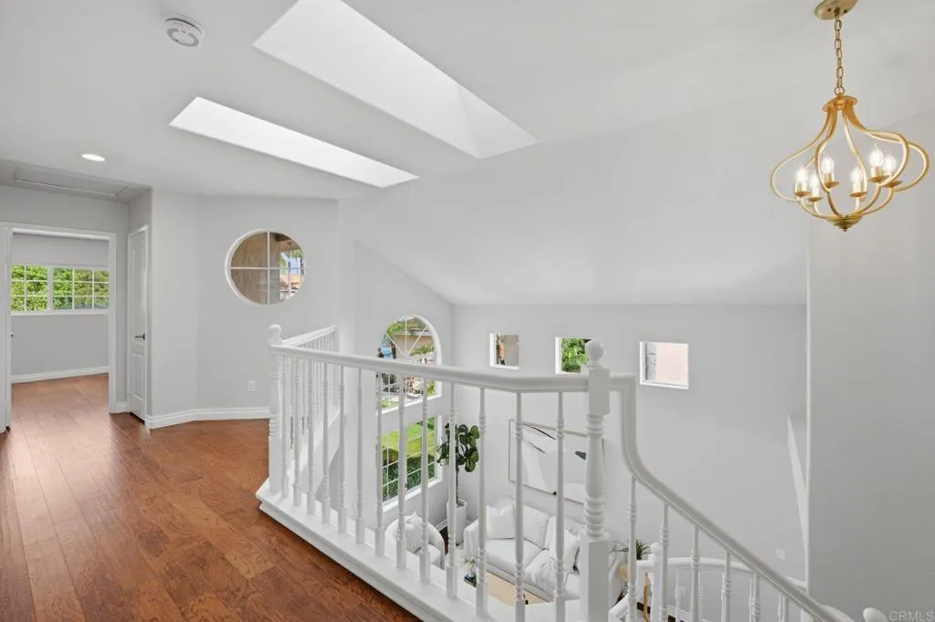 Additional image 65 of 3286 San Helena Drive, Oceanside, CA 92056