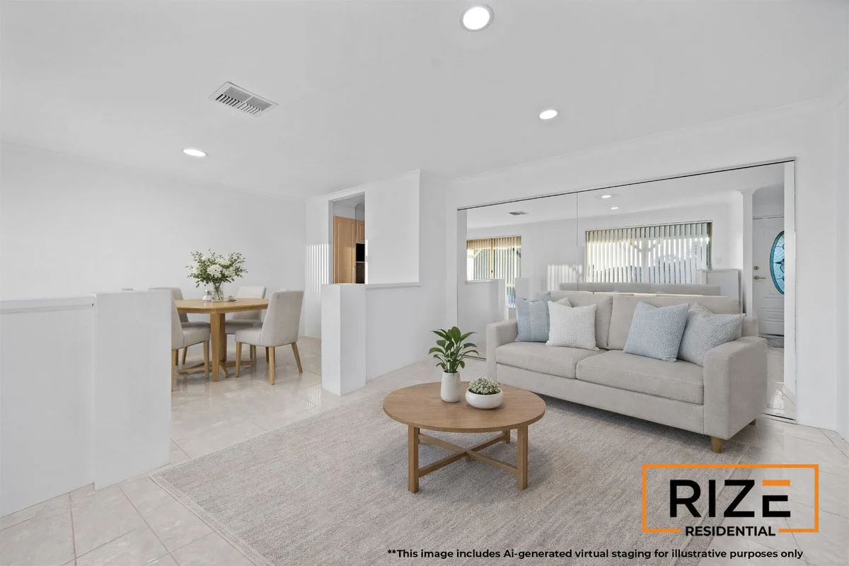 Additional image 11 of 37 Sapling Way, Hocking WA 6065