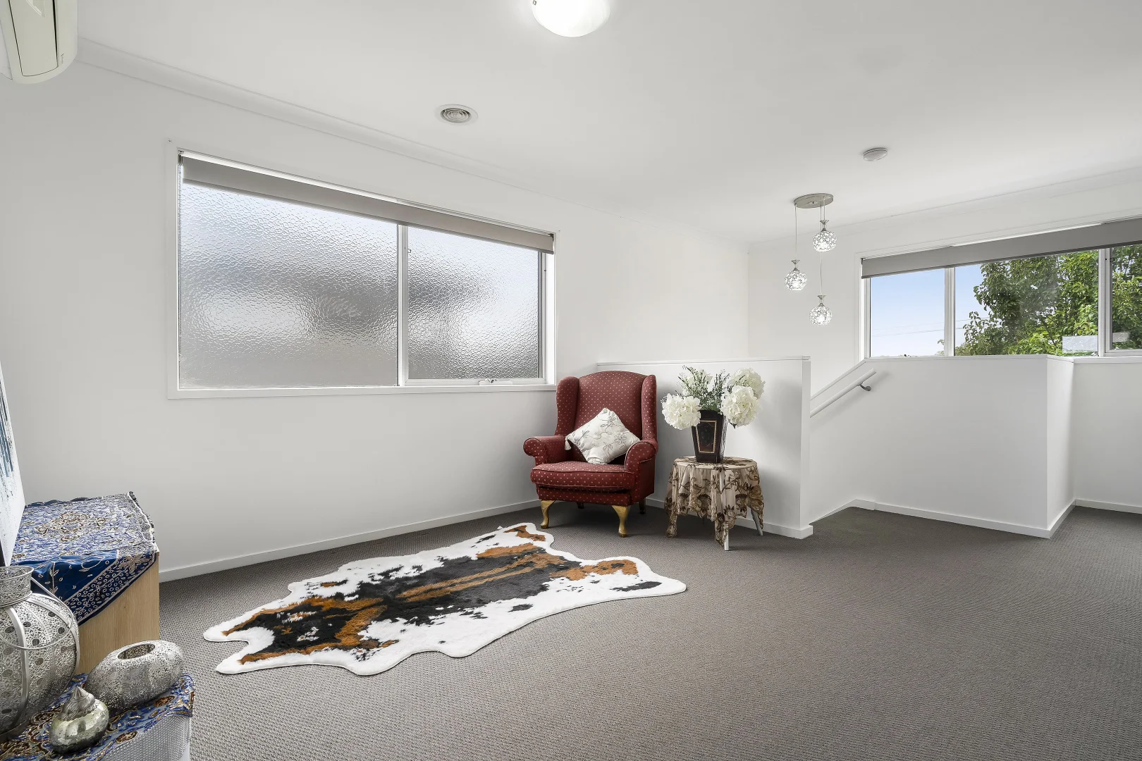 Additional image 4 of 68 Frontier Avenue, Greenvale VIC 3059