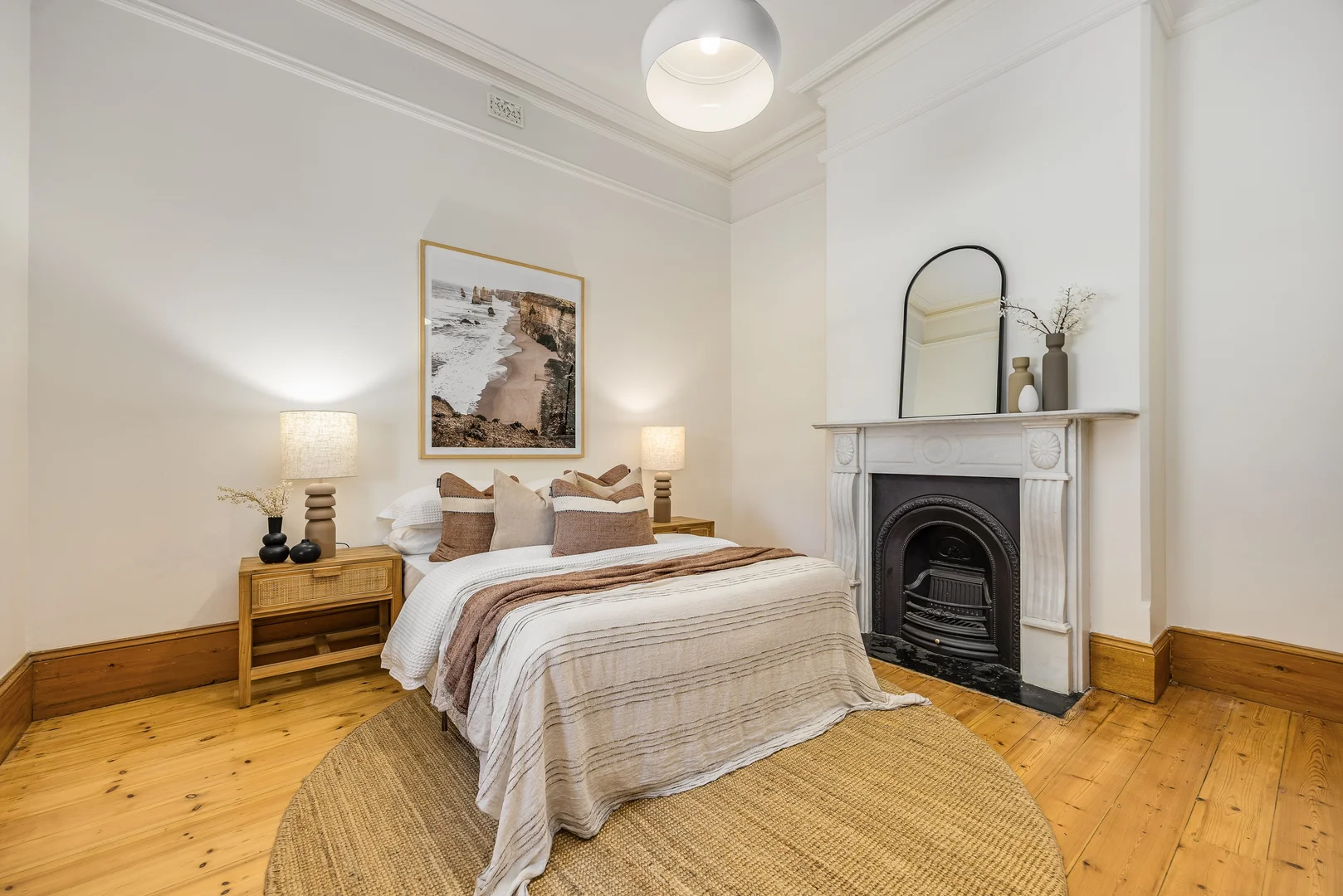 Additional image 11 of 2 Marian Place, Prospect SA 5082