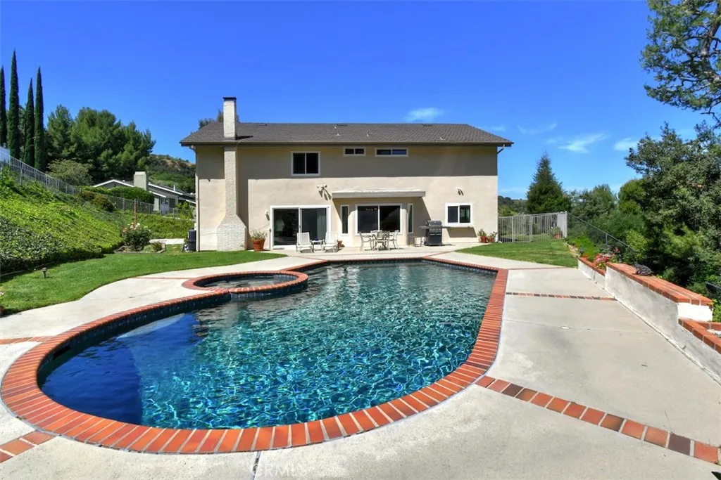 Additional image 55 of 19970 Greenbriar Drive, Tarzana, CA 91356