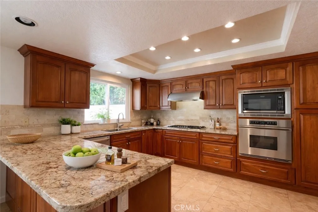 Additional image 11 of 5755 Avenida Estoril, Long Beach, CA 90814