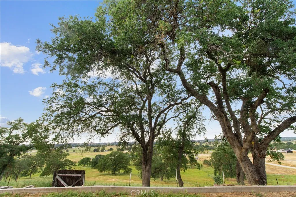 Additional image 35 of 10580 Thompson, Valley Springs, CA 95252