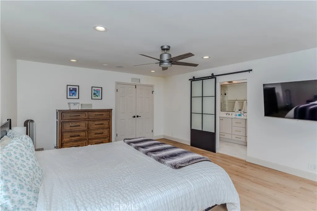 Additional image 86 of 23862 Helsinki St, Mission Viejo, CA 92691