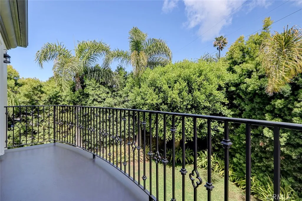 Additional image 98 of 601 Calle De Arboles, Redondo Beach, CA 90277