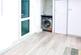 Additional image 7 of Brownshill Green Road, Coundon, Coventry, CV6