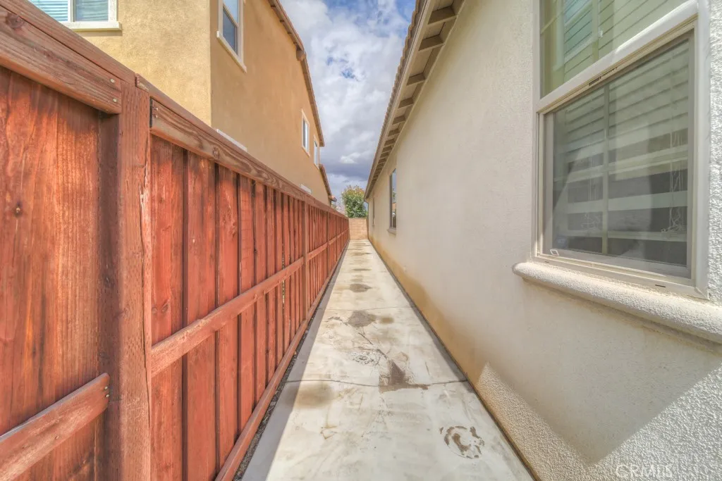 Additional image 63 of 29469 Biloxy Dr, Menifee, CA 92585