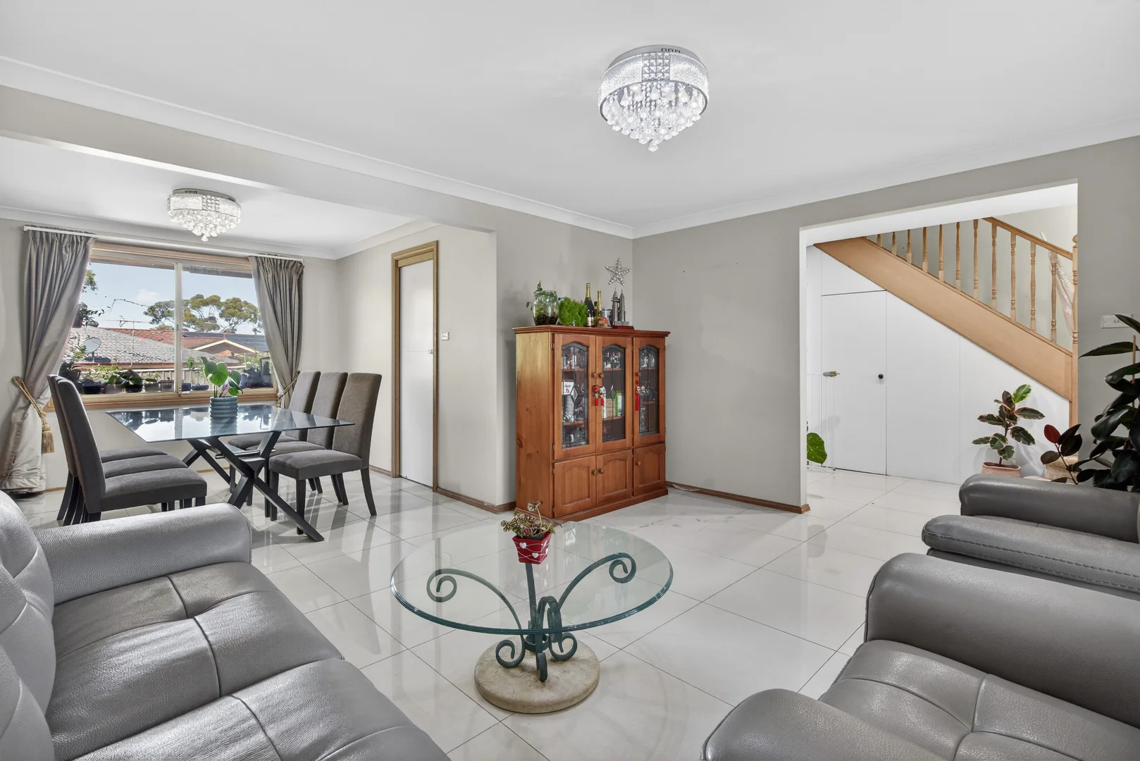 Additional image 7 of 9 Croatia Place, Quakers Hill NSW 2763