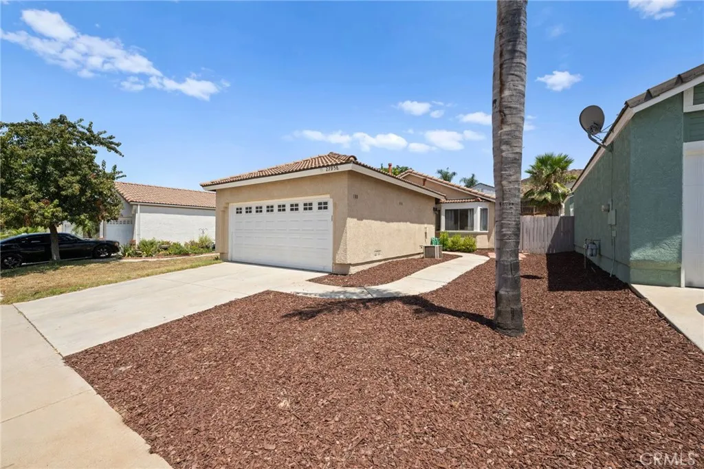 Additional image 27 of 27958 Cactus Flower Dr, Menifee, CA 92585