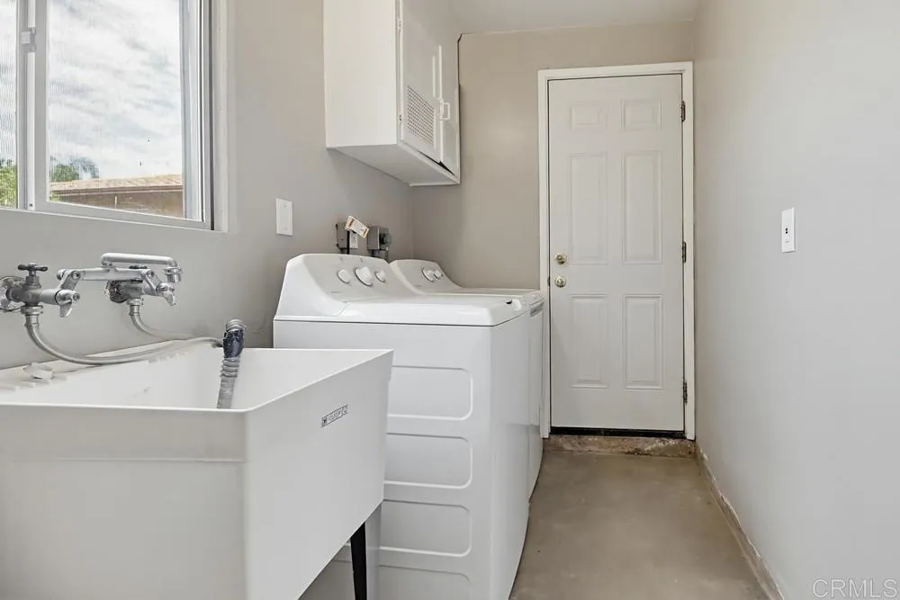 Additional image 46 of 2352 Cypress Avenue, Lemon Grove, CA 91945