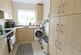 Additional image 6 of Muster Court, Haywards Heath, RH16