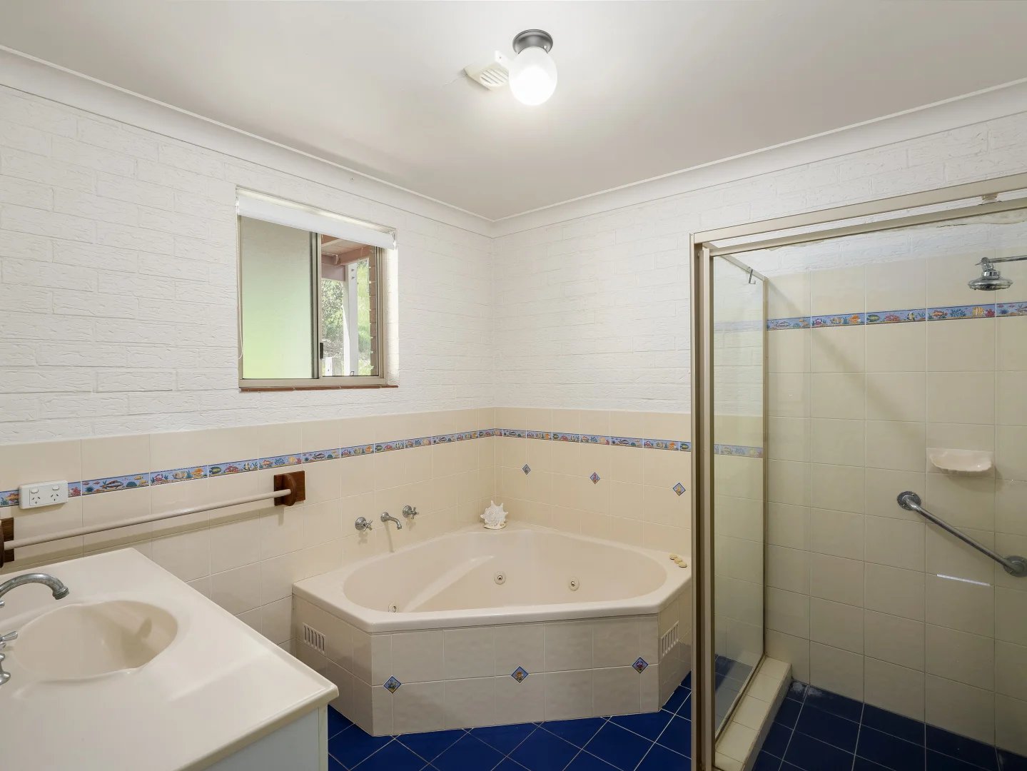 Additional image 11 of 506 Gumma Road, Gumma NSW 2447