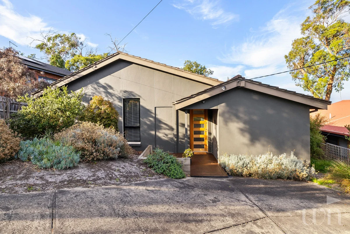 Additional image 20 of 13 Glencoe Crescent, Mount Martha VIC 3934