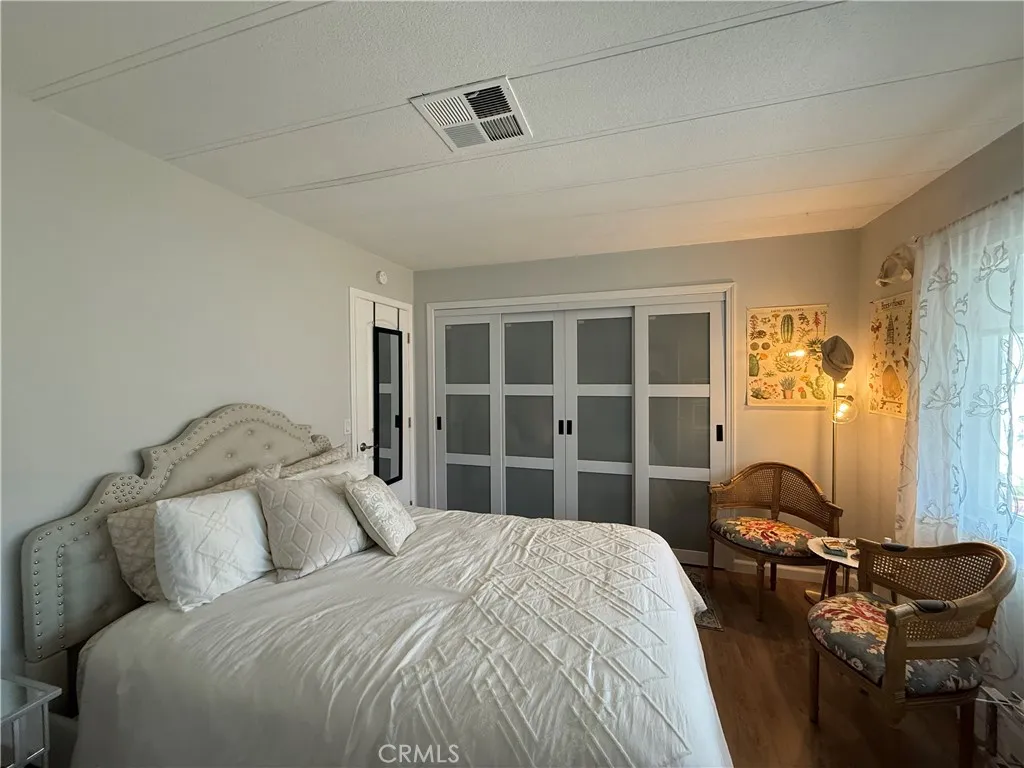 Additional image 11 of 18601 Newland Street Unit 67, Huntington Beach, CA 92646