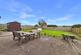 Additional image 16 of Launcells, Bude, Cornwall