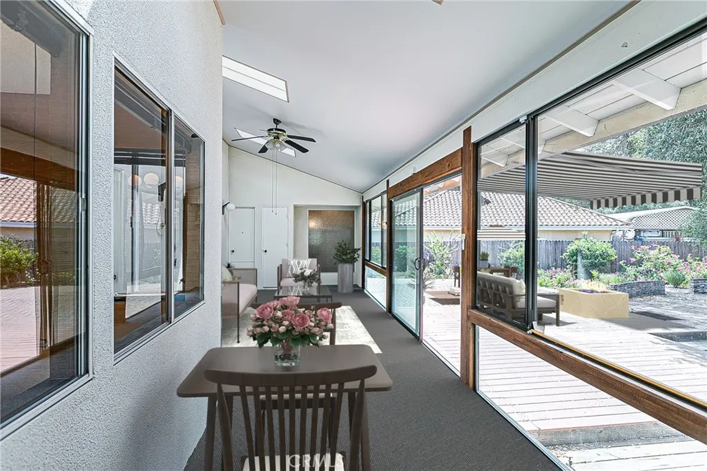 Additional image 22 of 1260 Onstott Rd, Lompoc, CA 93436