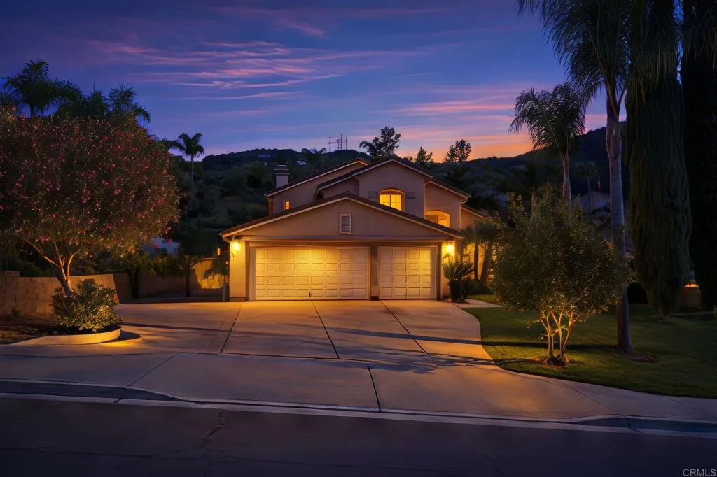 Additional image 63 of 8339 E County Dr, El Cajon, CA 92021