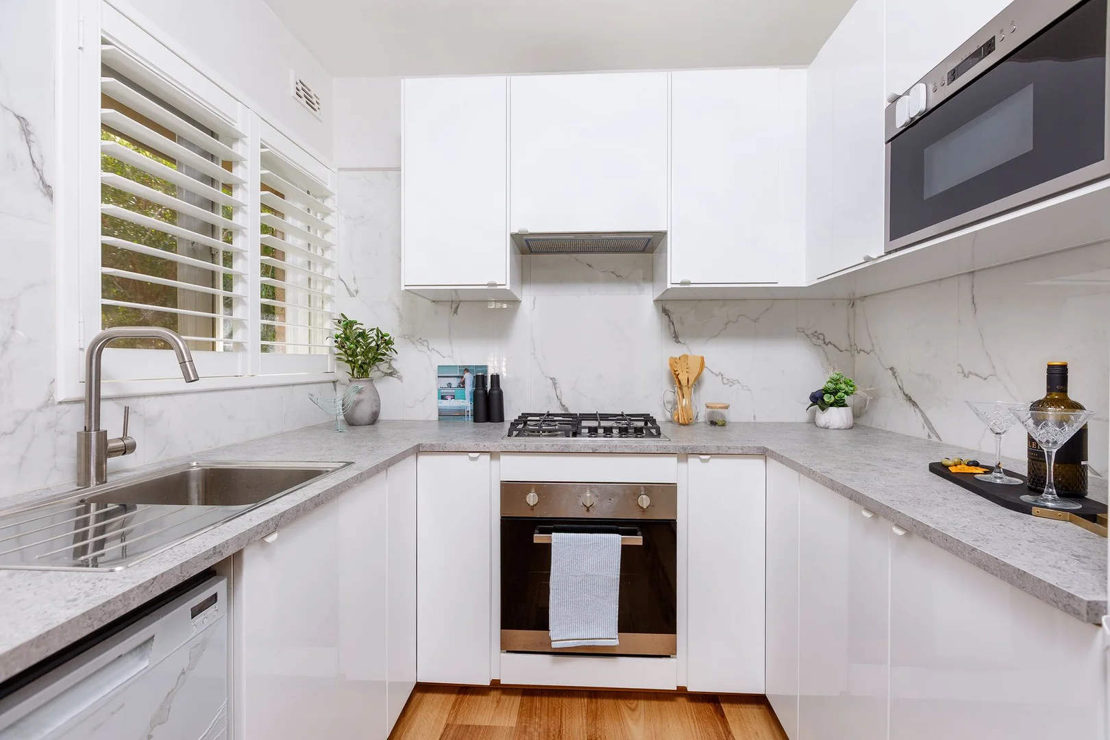 Additional image 7 of 5/426 Canning Highway, Attadale WA 6156