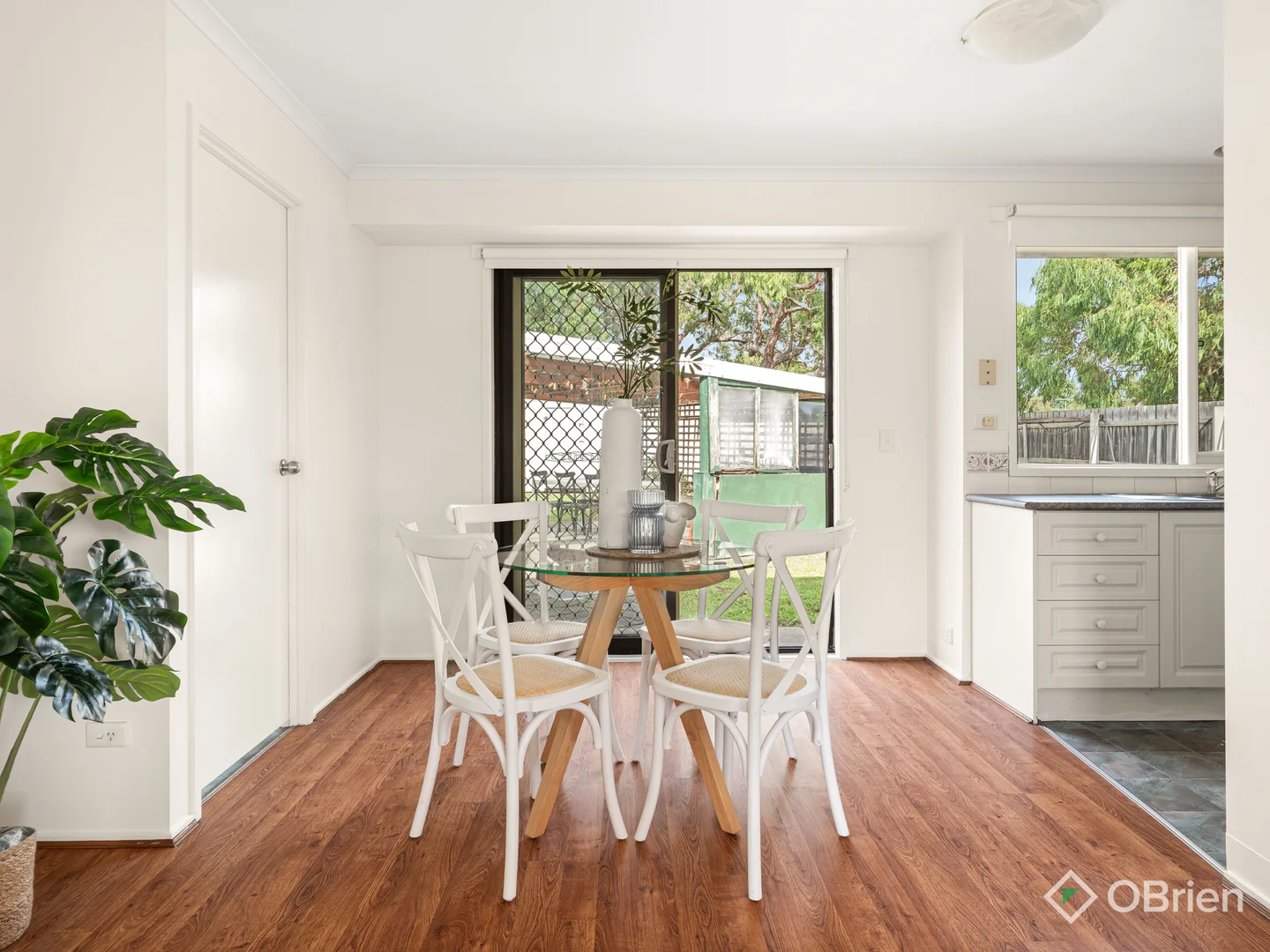 Additional image 4 of 118 East Road, Seaford VIC 3198