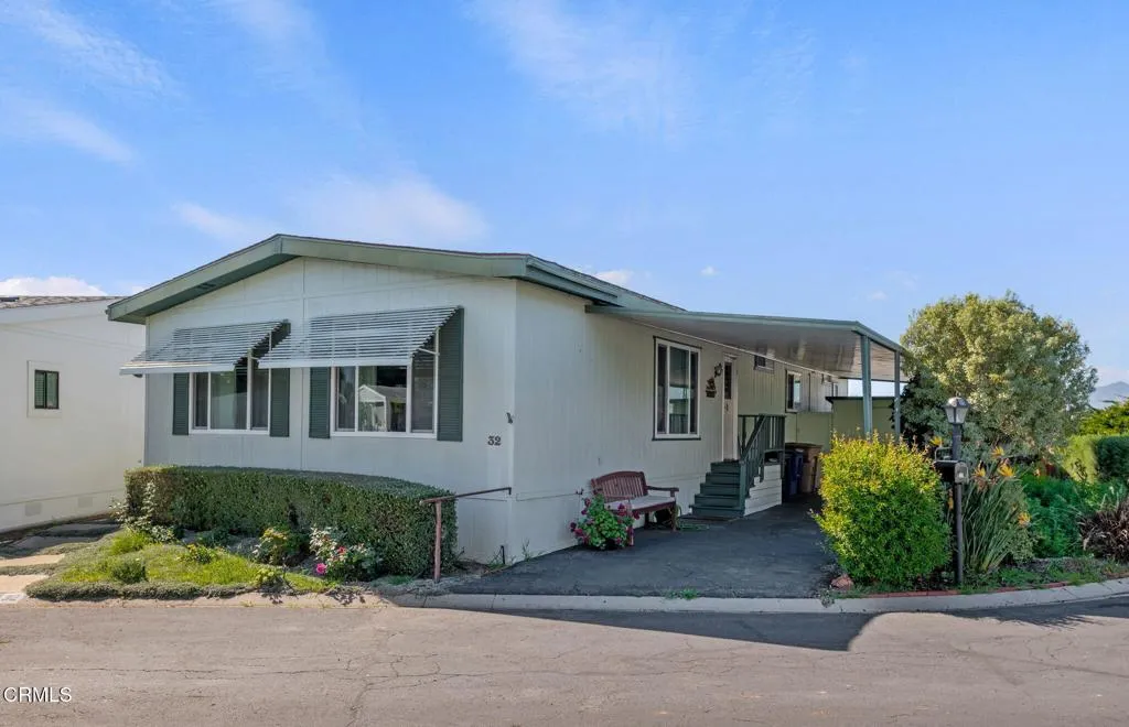 Additional image 34 of 6180 Via Real Unit 32, Carpinteria, CA 93013