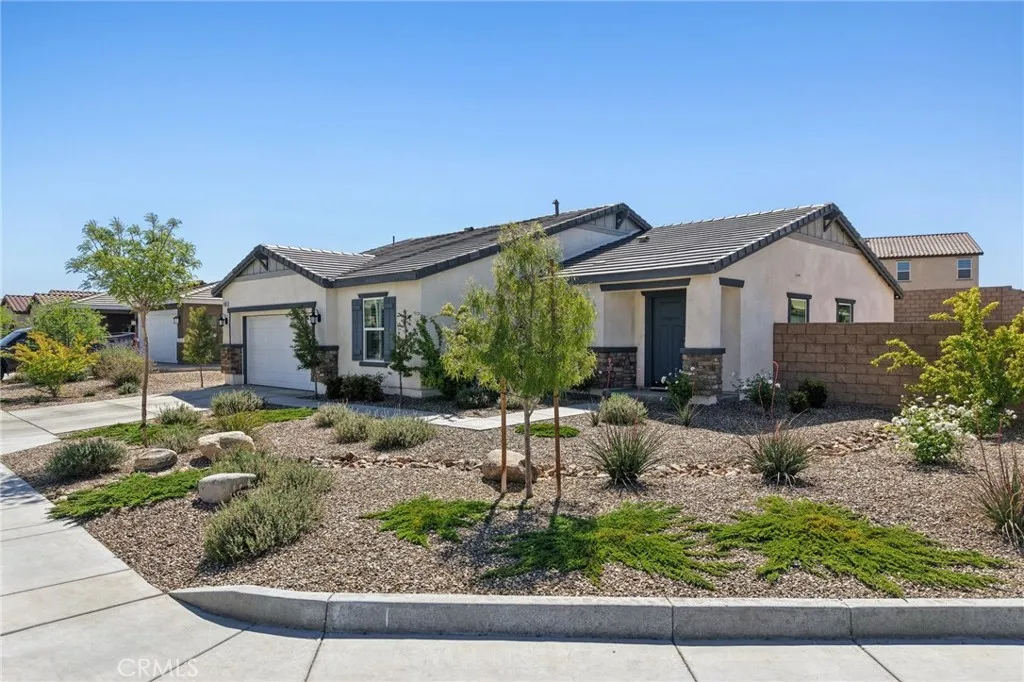 Additional image 25 of 11550 Halter Street, Victorville, CA 92392
