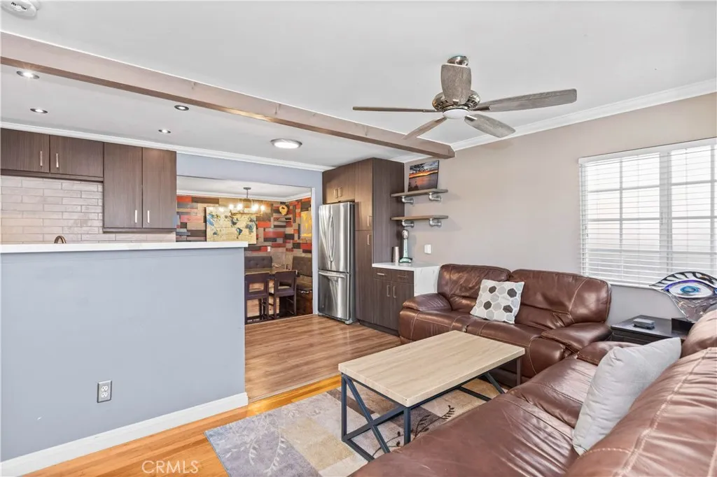 Additional image 48 of 2748 30th Street, San Diego, CA 92104