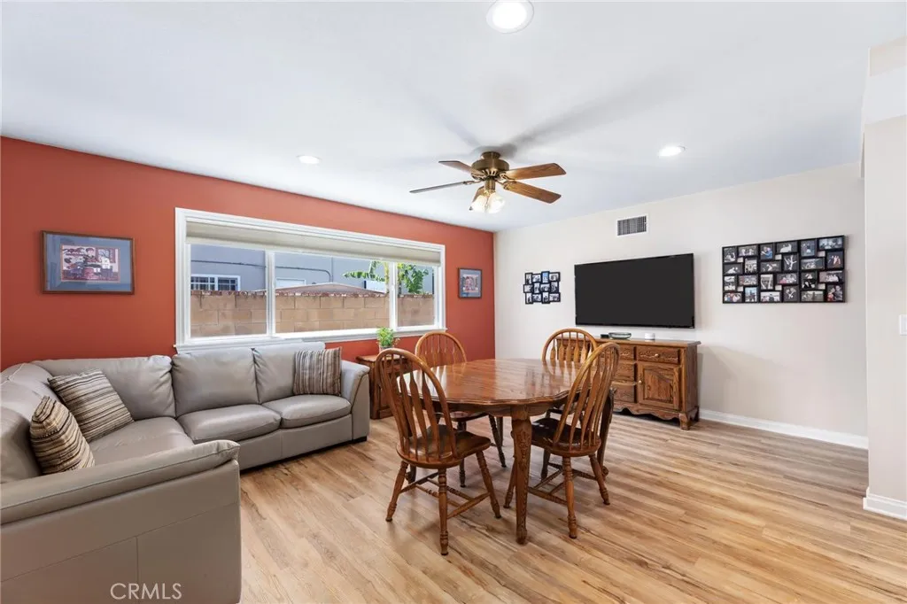 Additional image 57 of 10983 Topeka Drive, Northridge, CA 91326
