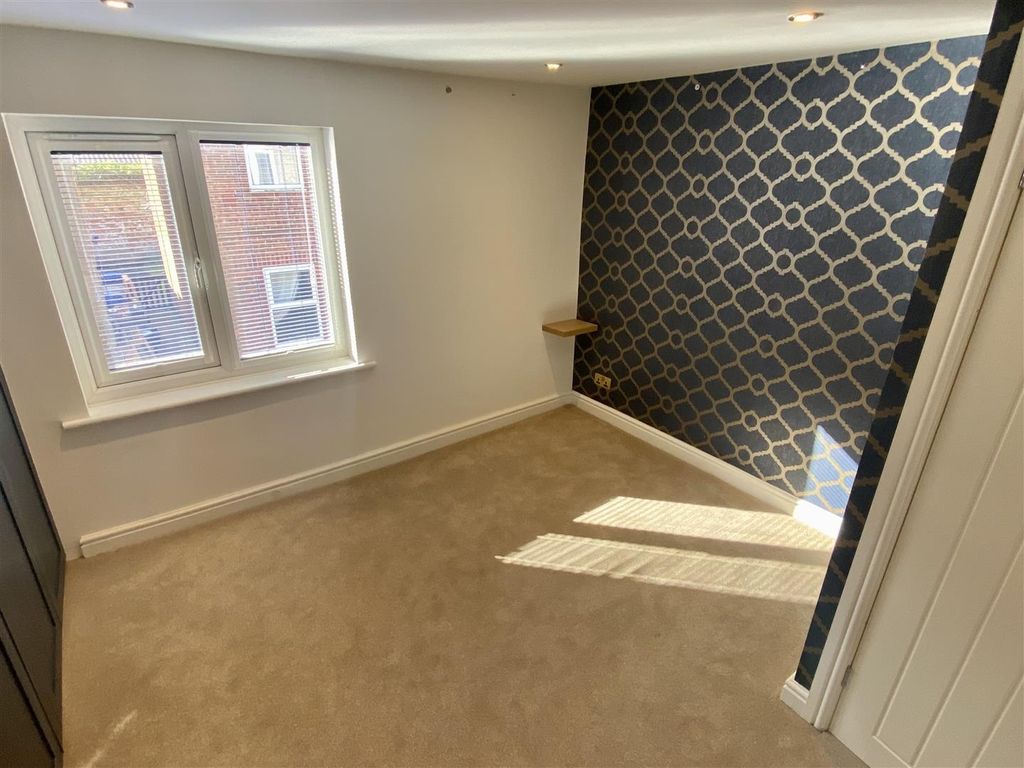 Additional image 6 of 3 bed semi-detached house to rentCommon Piece Swinefleet Goole, Goole DN14