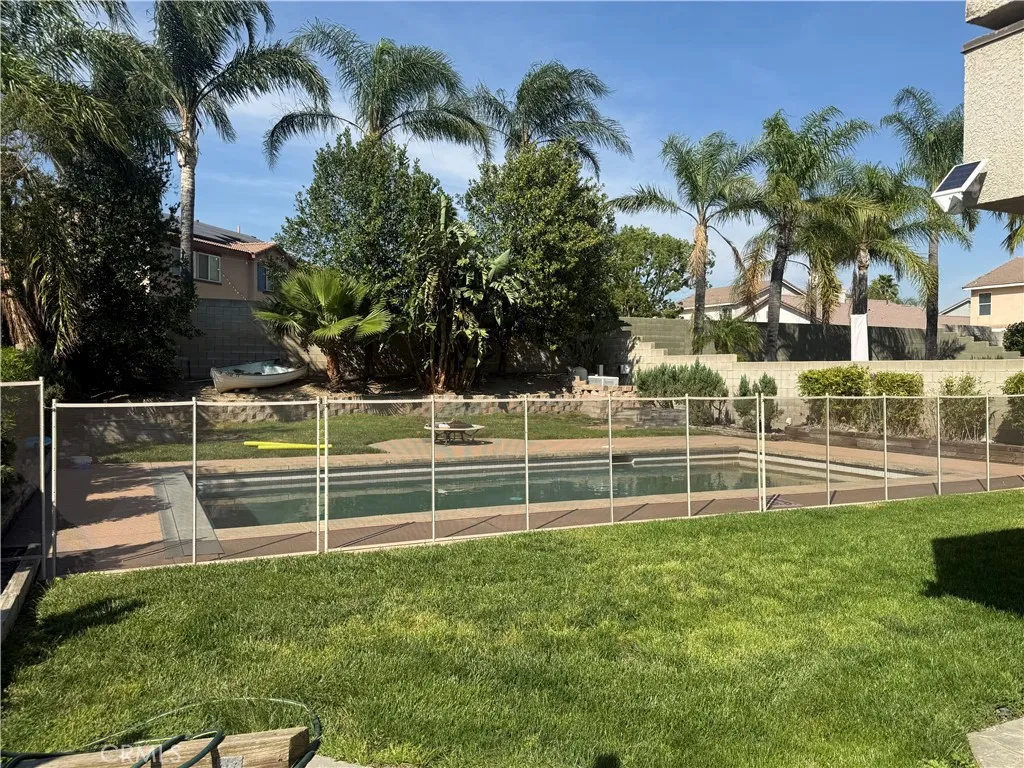 Additional image 89 of 15188 Wright Court, Fontana, CA 92336