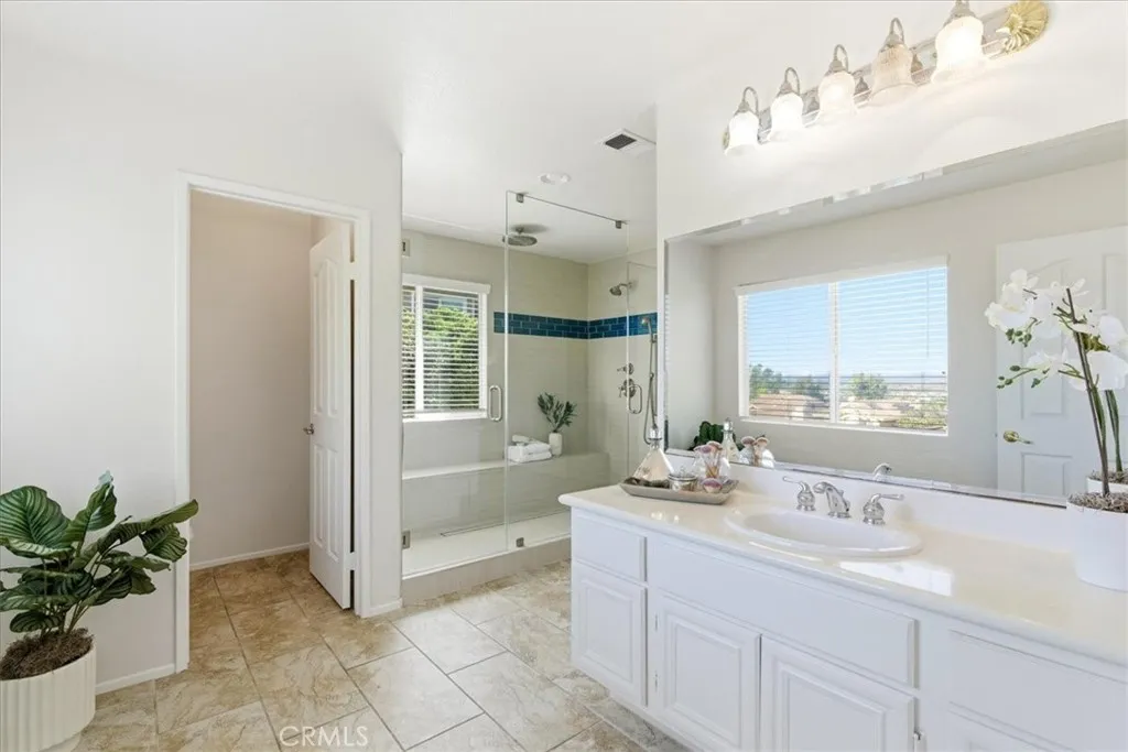 Additional image 92 of 6 Las Pisadas, Rancho Santa Margarita, CA 92688
