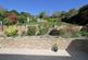 Additional image 19 of Peakdean Lane, East Dean  BN20
