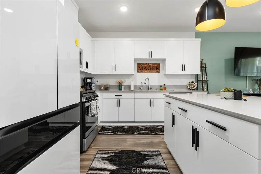 Additional image 47 of 344 Zest Lane, Fallbrook, CA 92028