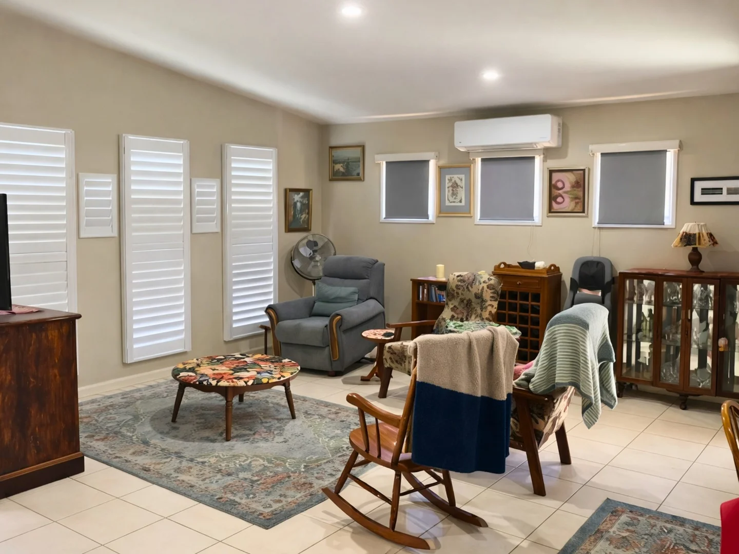 Additional image 2 of 56/74 Cotterill Avenue, Bongaree QLD 4507