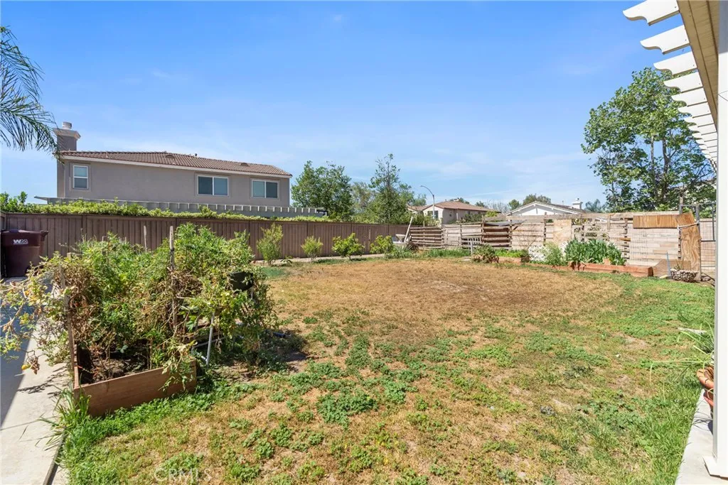 Additional image 70 of 14905 Ansley Court, Moreno Valley, CA 92555