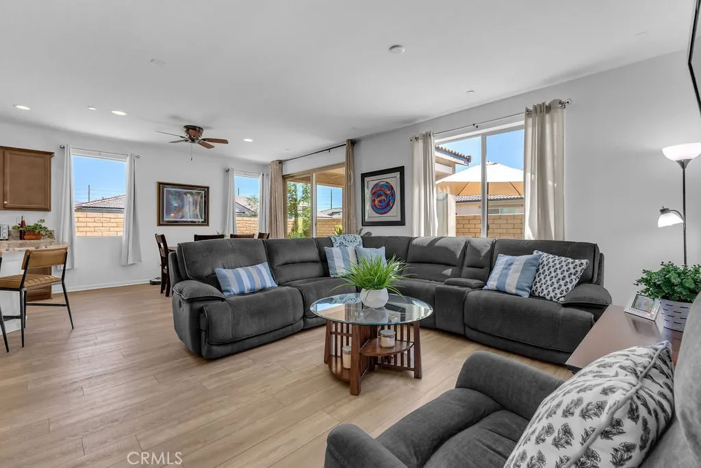 Additional image 3 of 78891 Fortuna Pl, Palm Desert, CA 92211