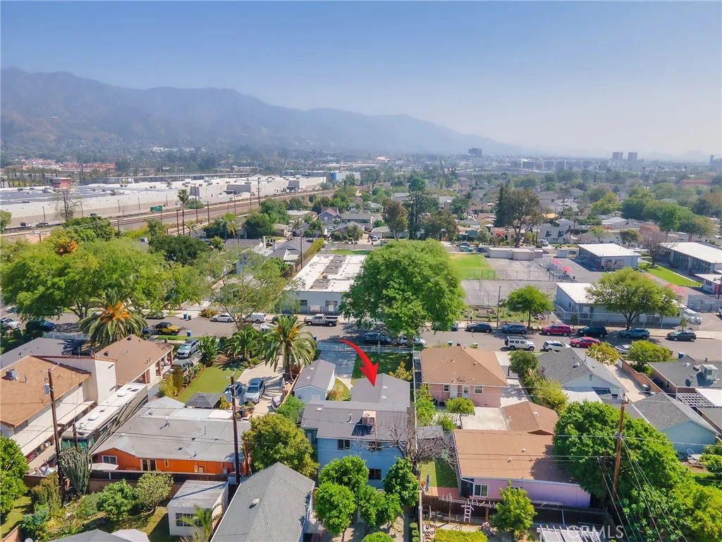 Additional image 38 of 1331 N Lamer Street, Burbank, CA 91506