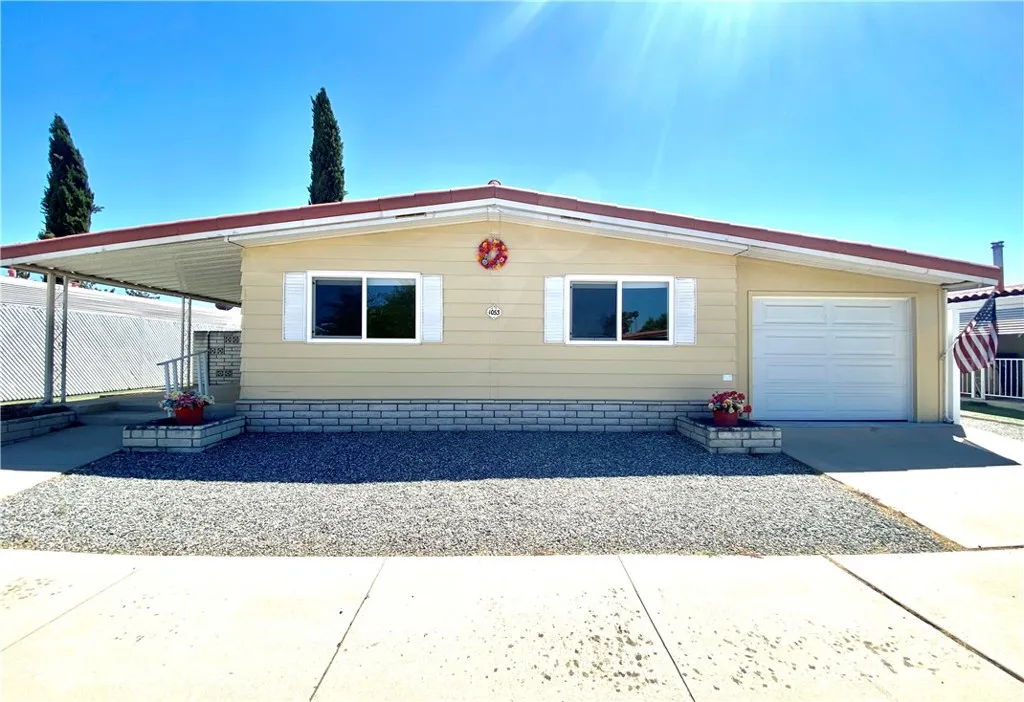 Additional image 2 of 1053 W Johnston Avenue, Hemet, CA 92543