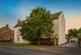 Fazeley Road, Tamworth, Staffordshire, B78