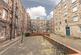 Additional image 15 of Salamander Street, Edinburgh EH6